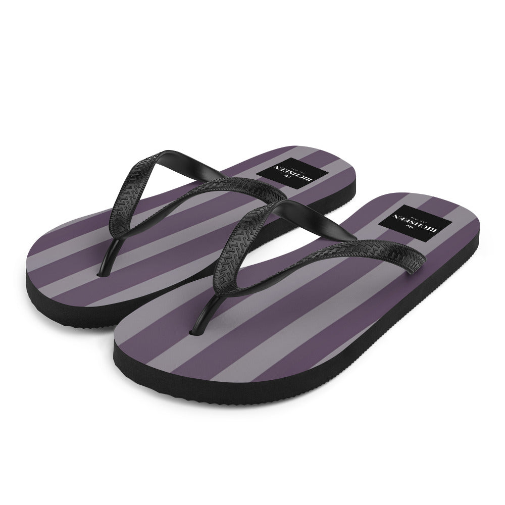 Flip-Flops