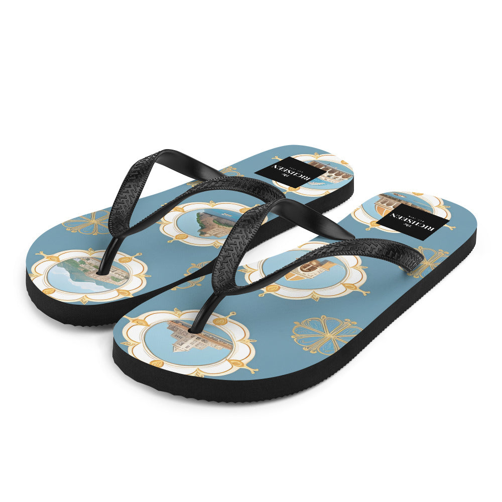 Flip-Flops