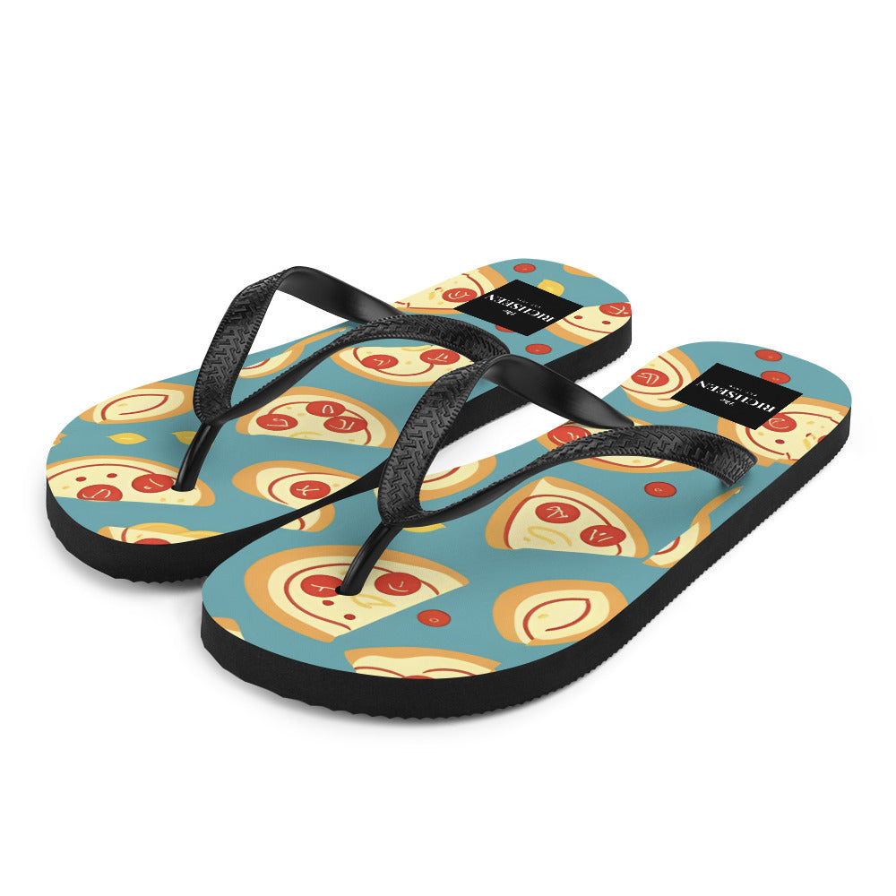 Flip-Flops