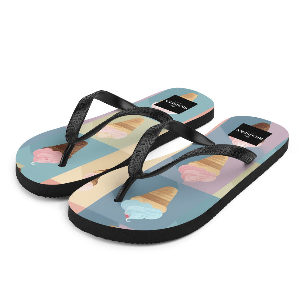 Flip-Flops