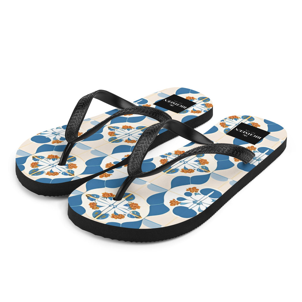 Flip-Flops