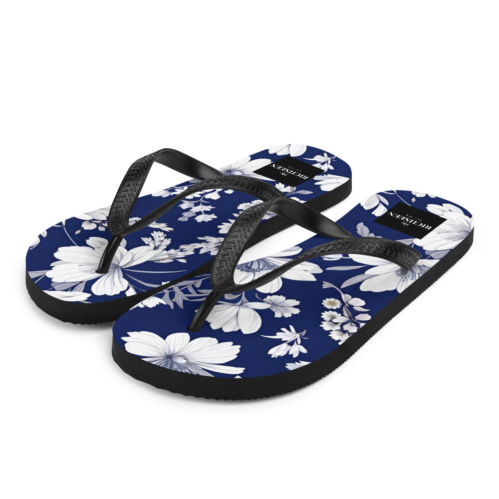 Flip-Flops