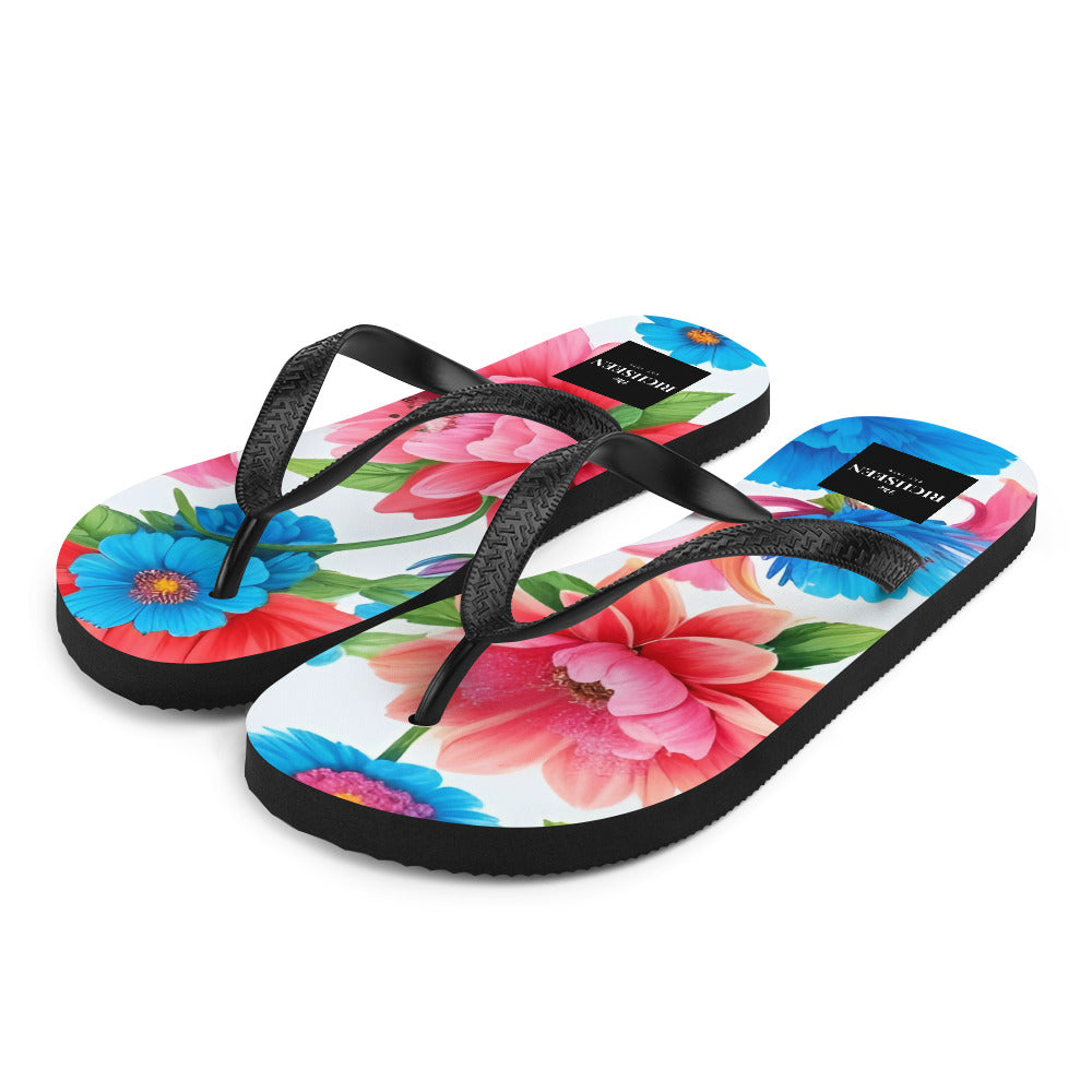 Flip-Flops