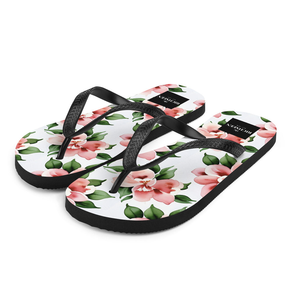 Flip-Flops