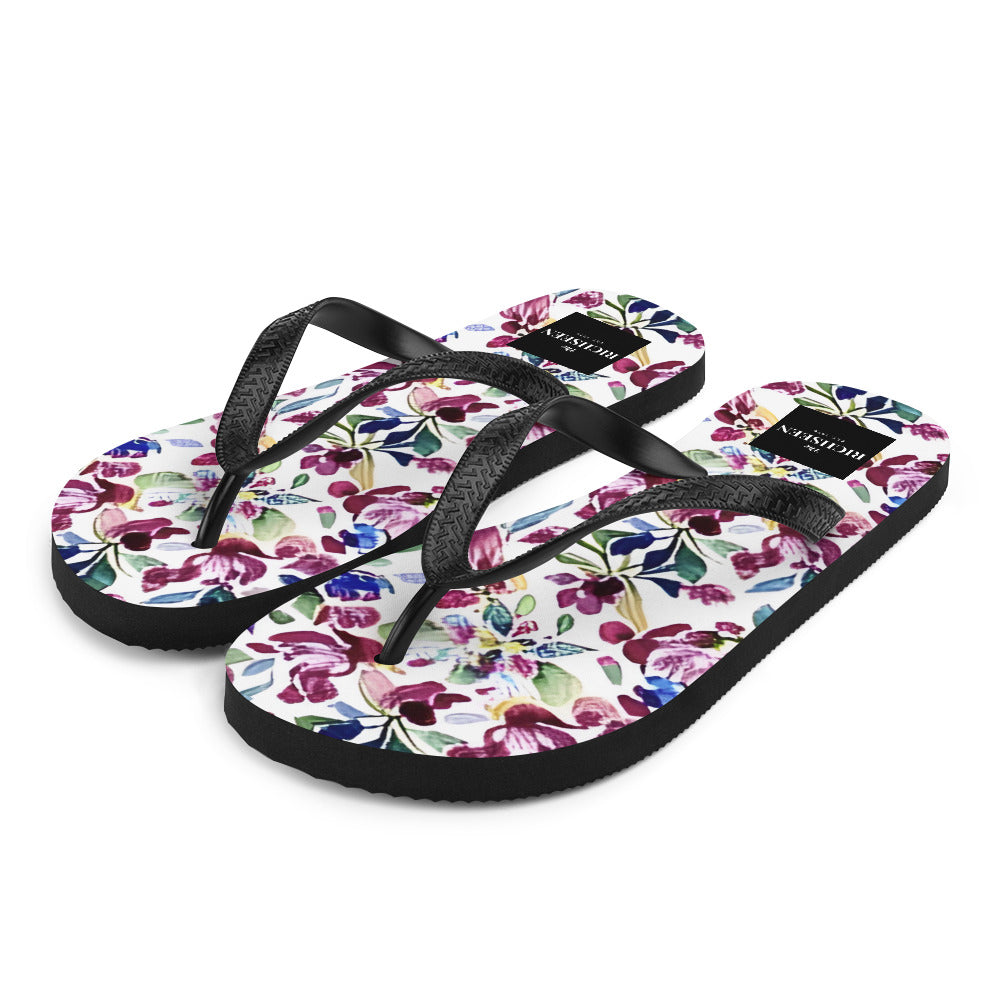 Flip-Flops