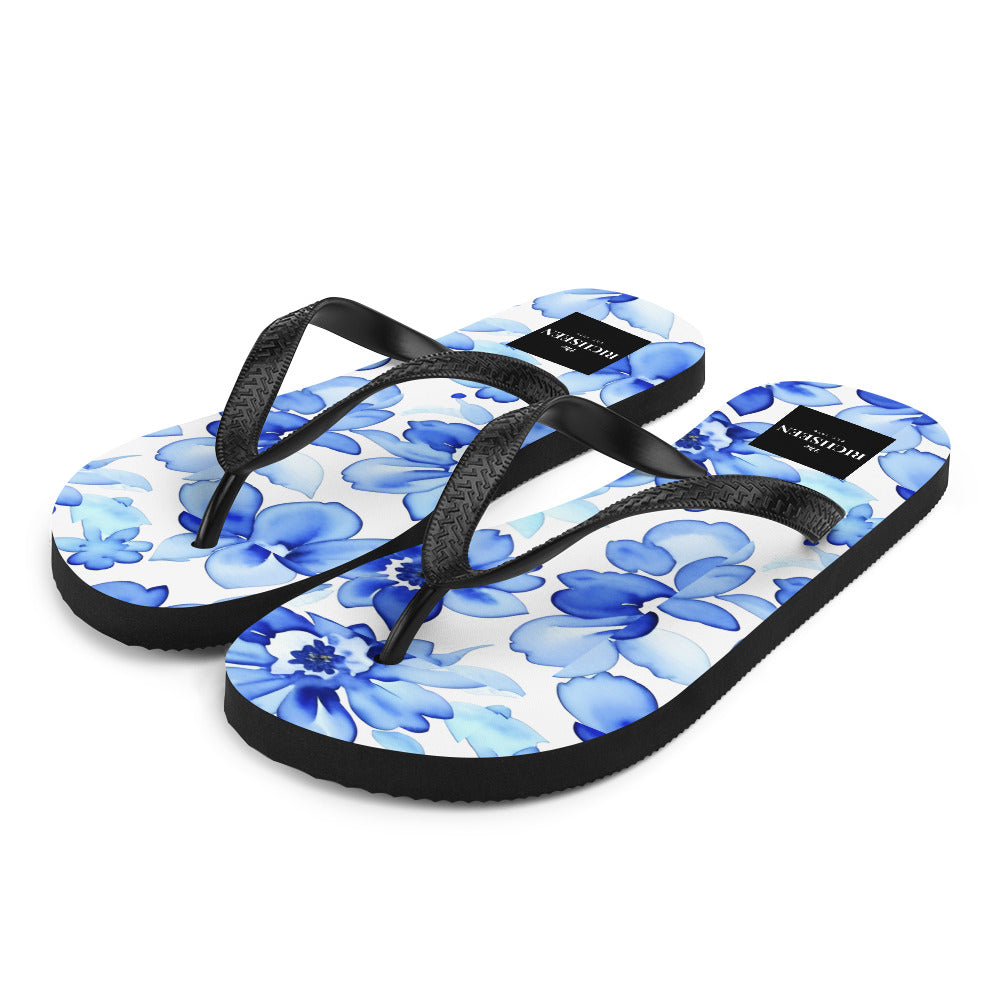 Flip-Flops