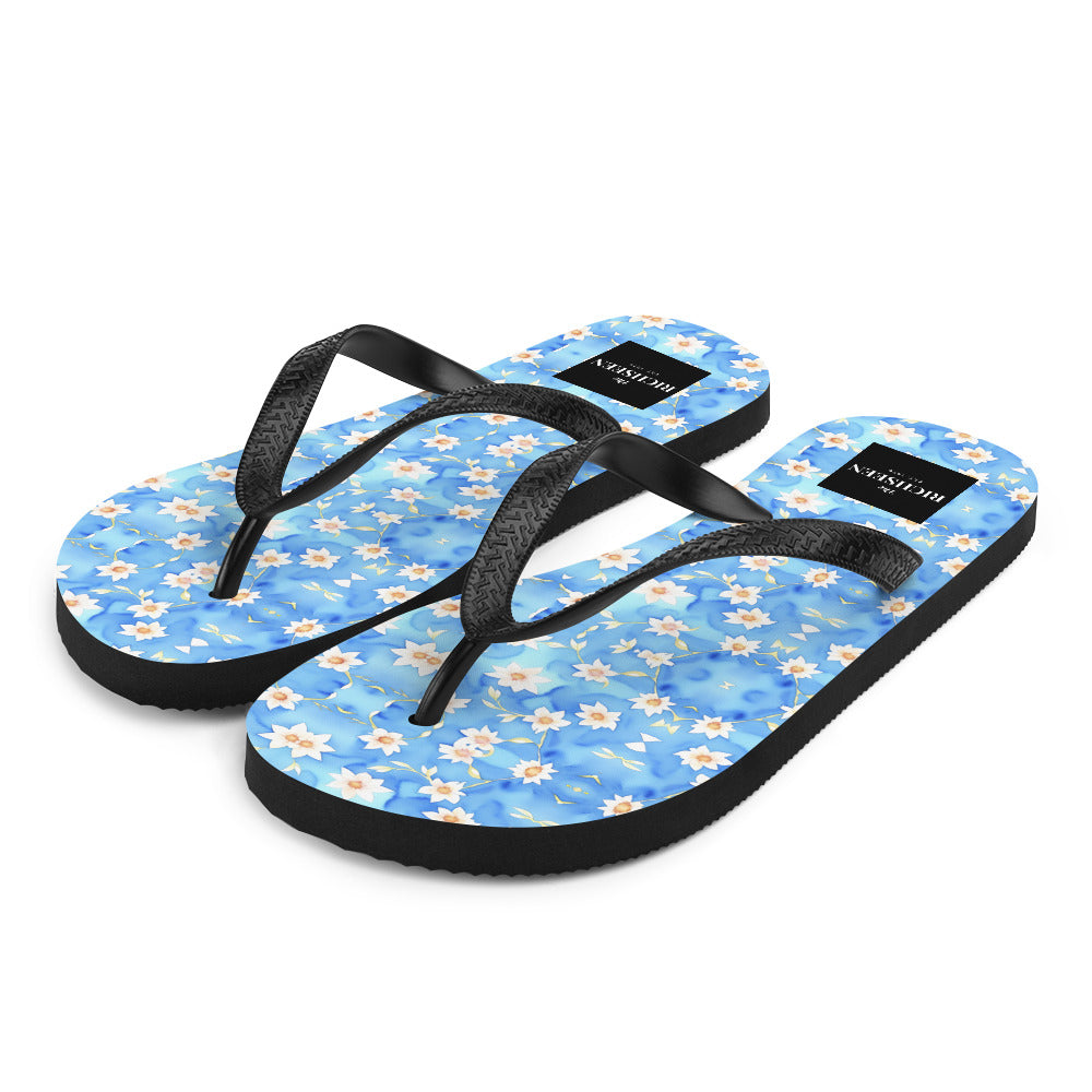 Flip-Flops