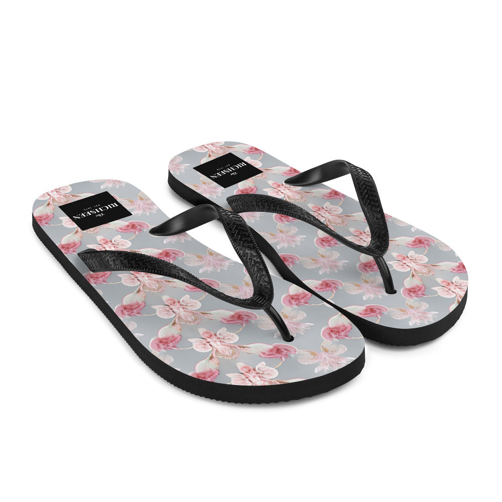 Flip-Flops