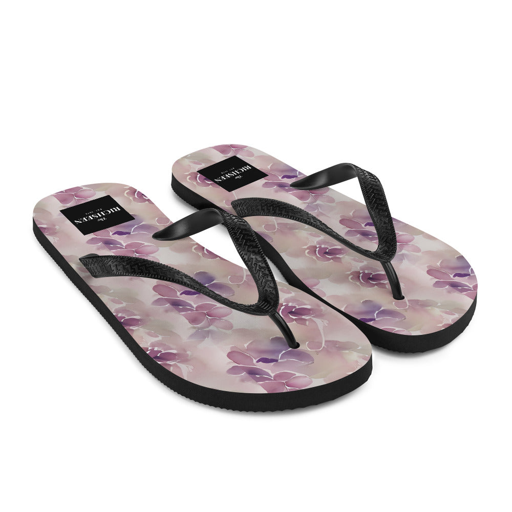 Flip-Flops