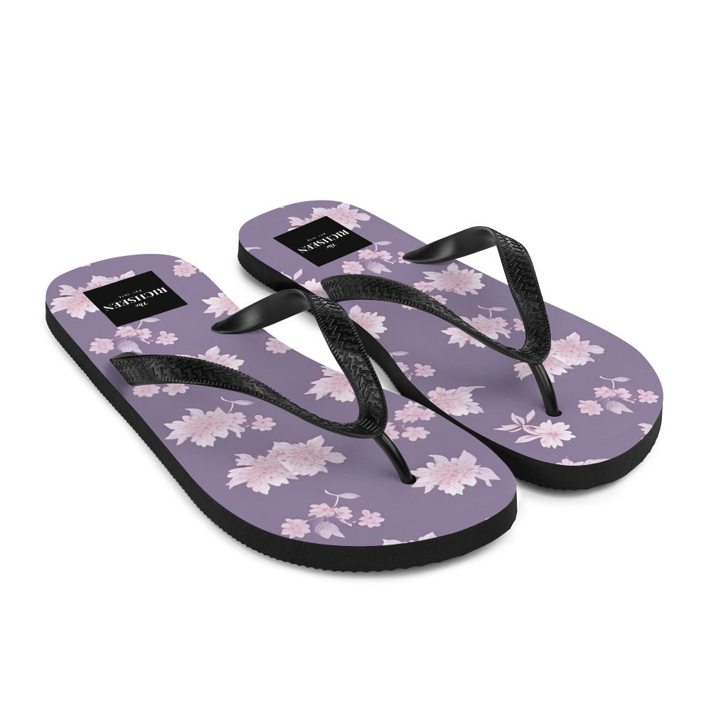 Flip-Flops