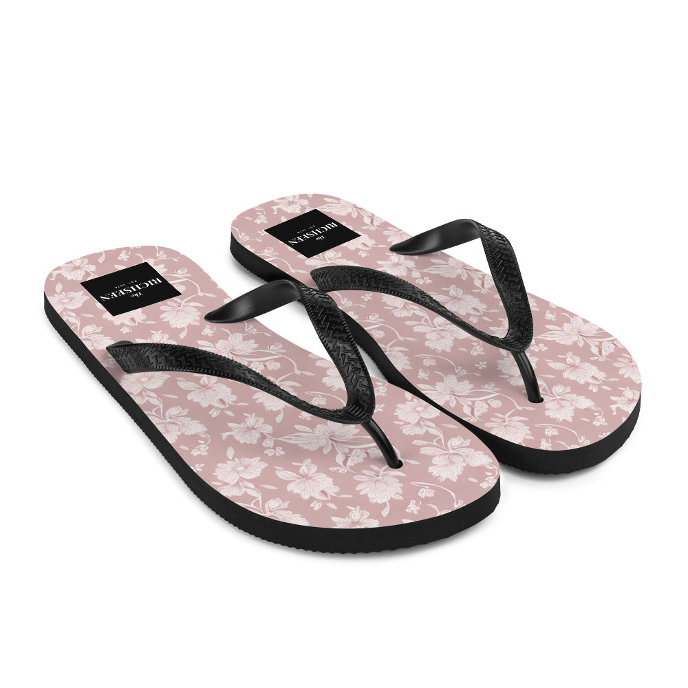 Flip-Flops