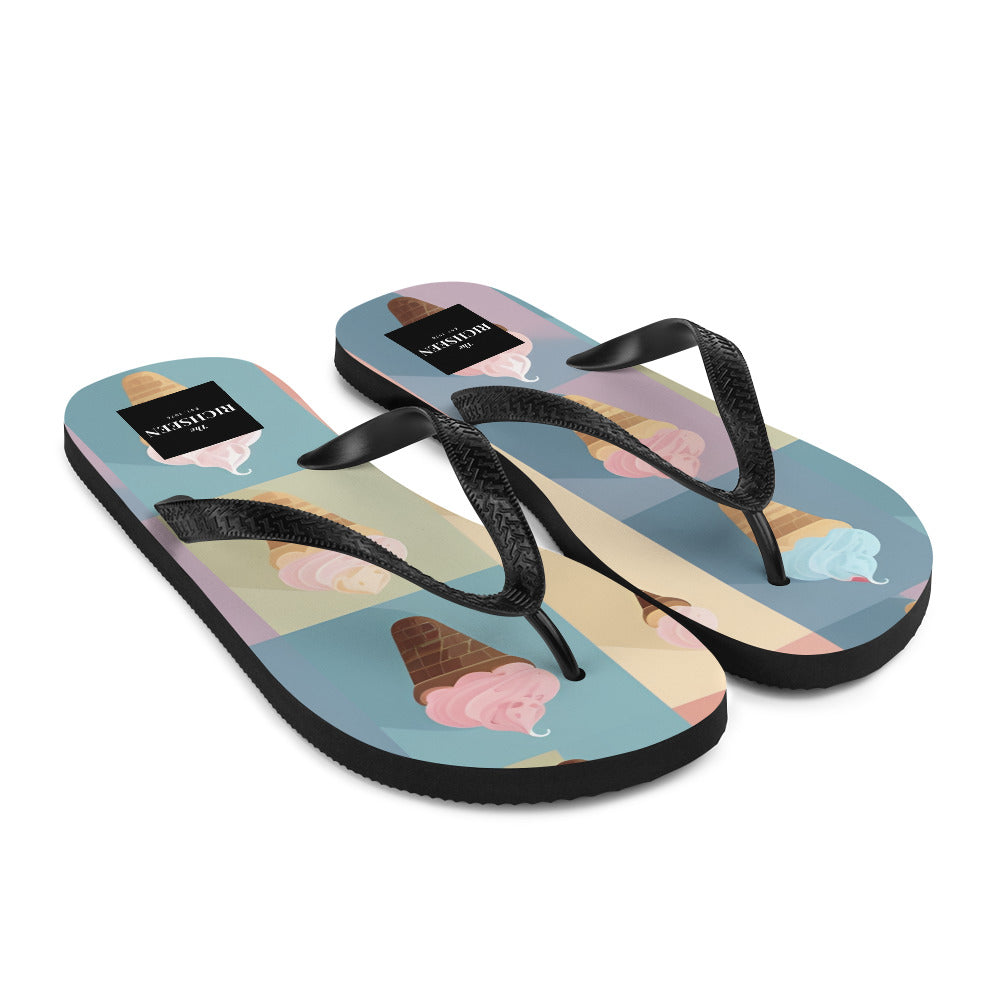 Flip-Flops