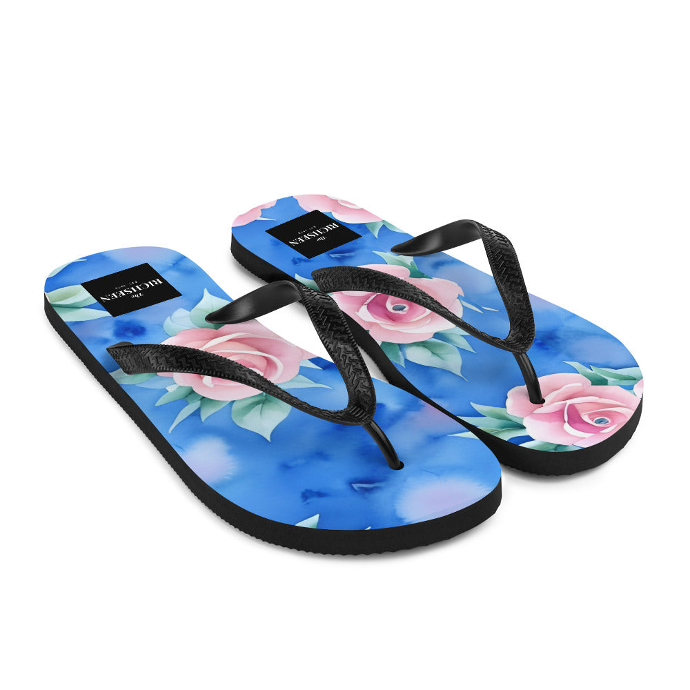 Flip-Flops