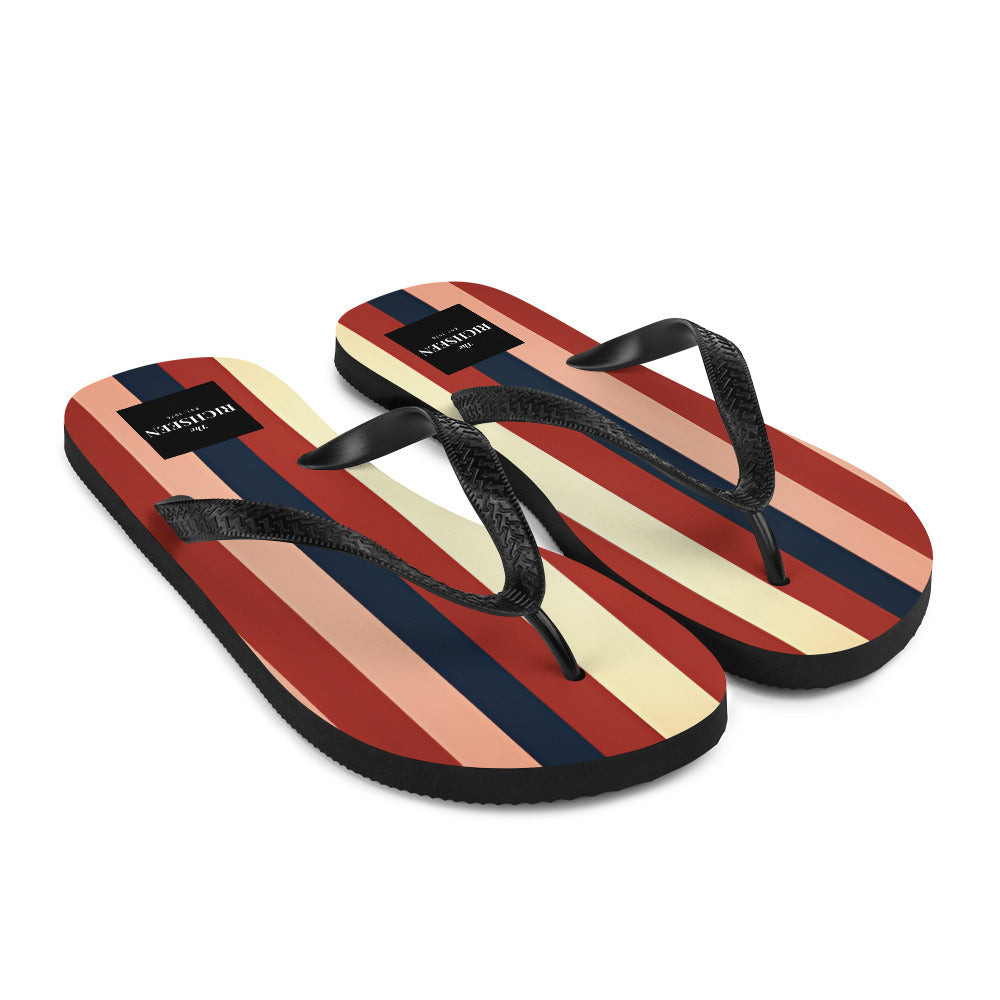 Flip-Flops