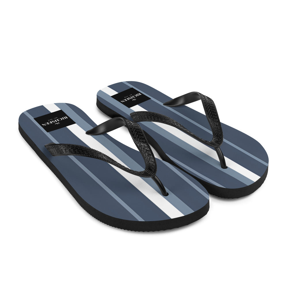 Flip-Flops