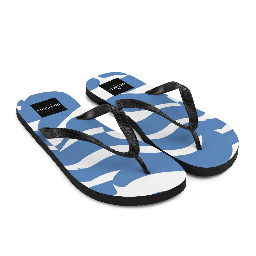 Flip-Flops