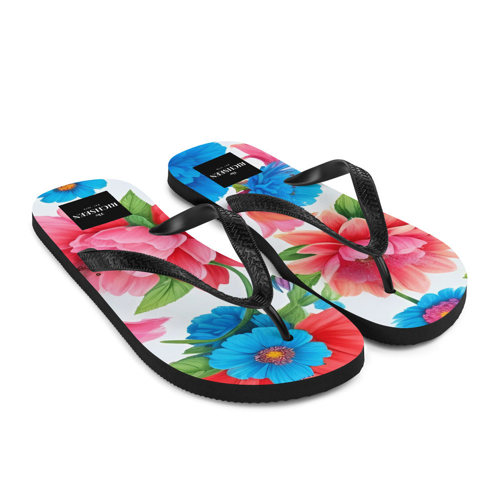 Flip-Flops