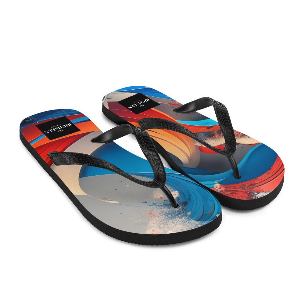 Flip-Flops