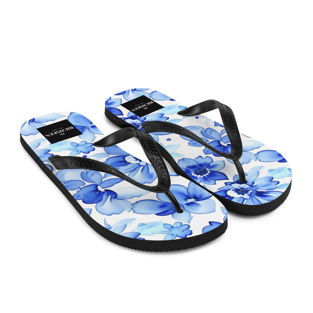 Flip-Flops