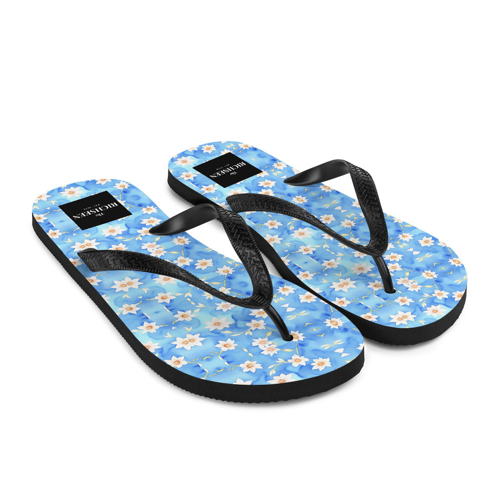 Flip-Flops