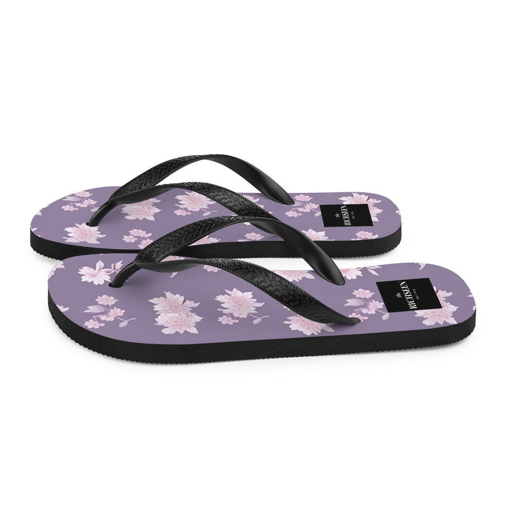 Flip-Flops