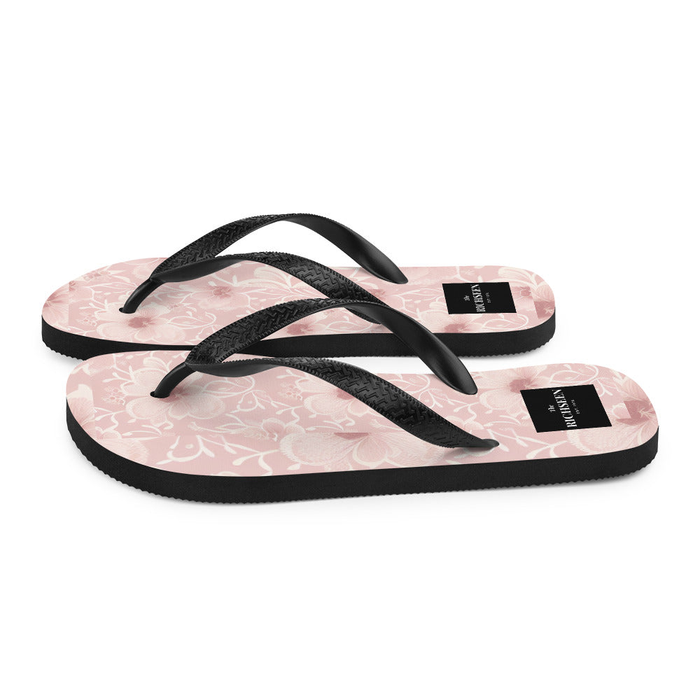 Flip-Flops