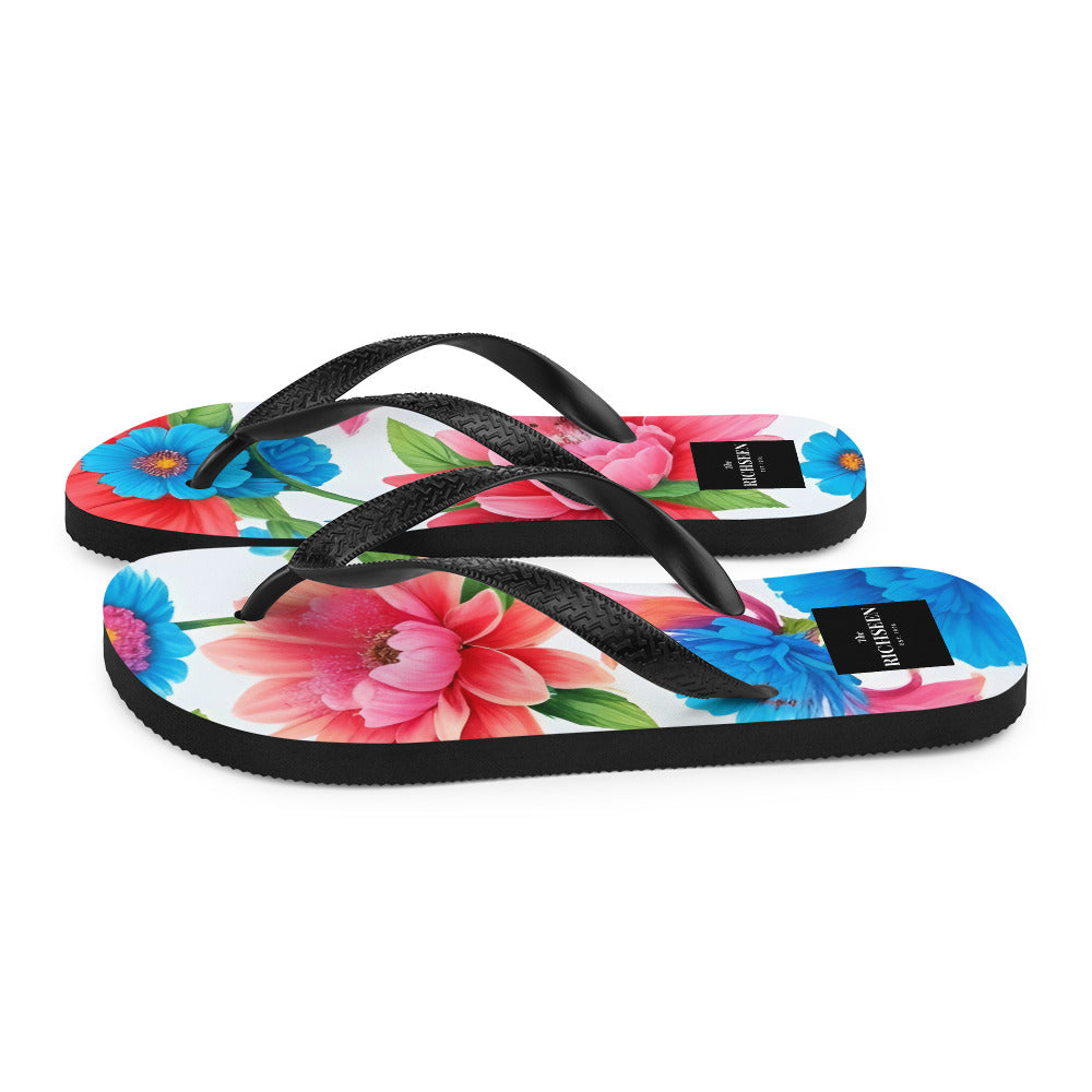 Flip-Flops