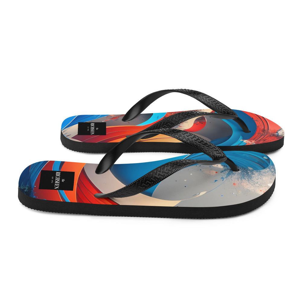 Flip-Flops