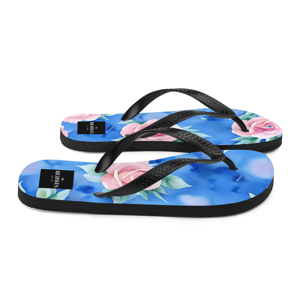 Flip-Flops