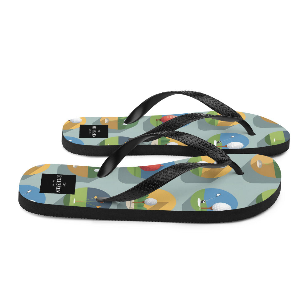 Flip-Flops