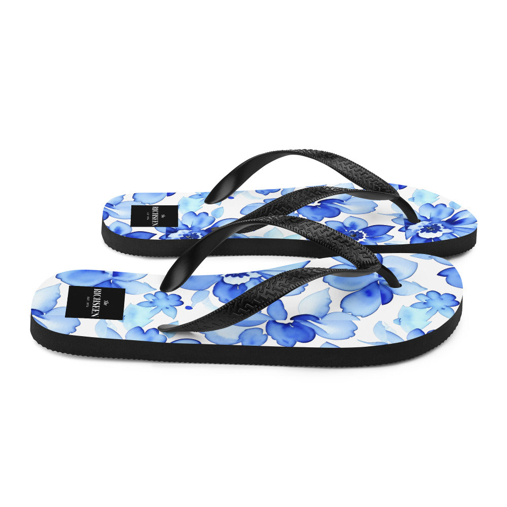 Flip-Flops