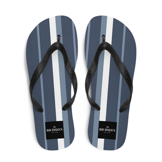 Flip-Flops