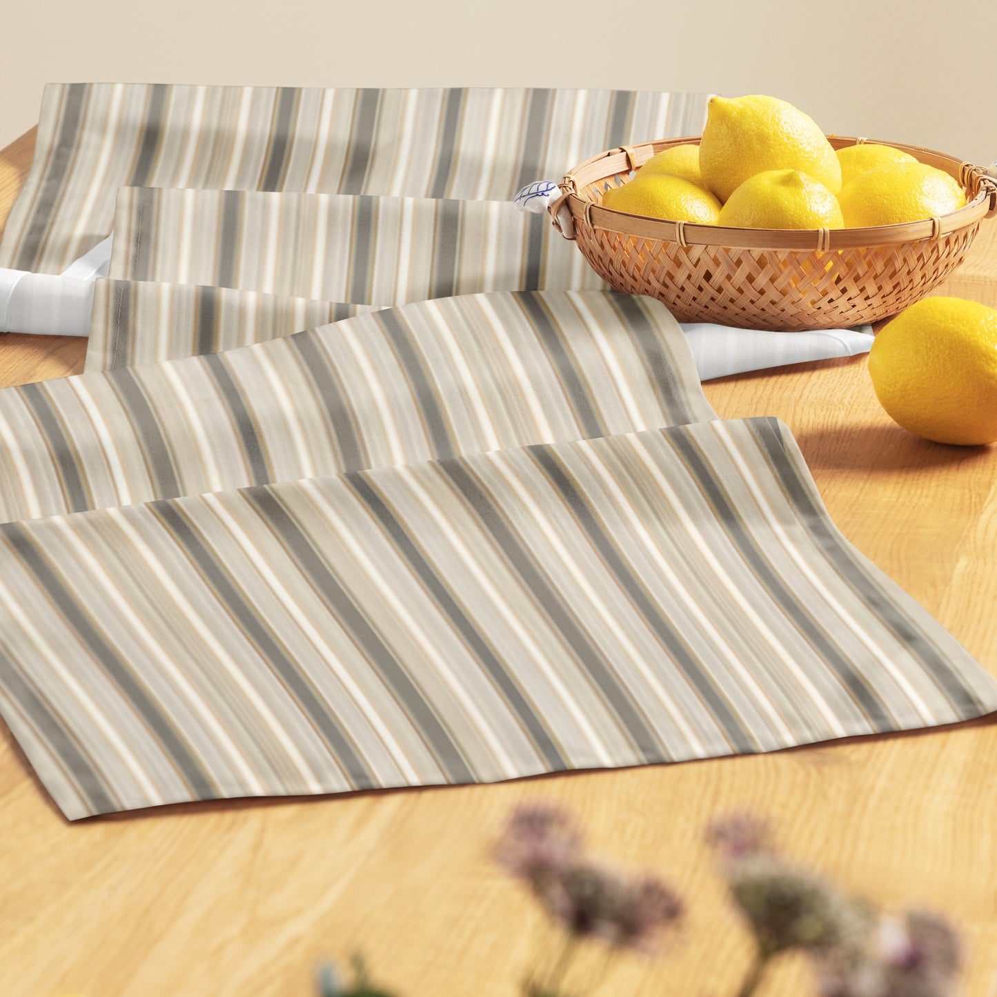 Table runner