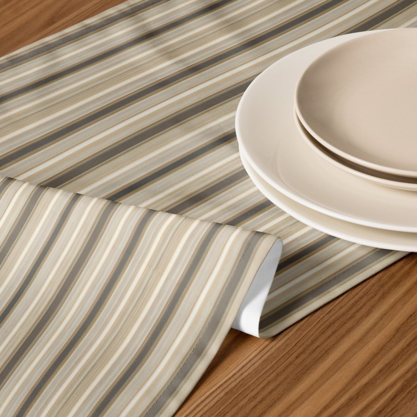 Table runner