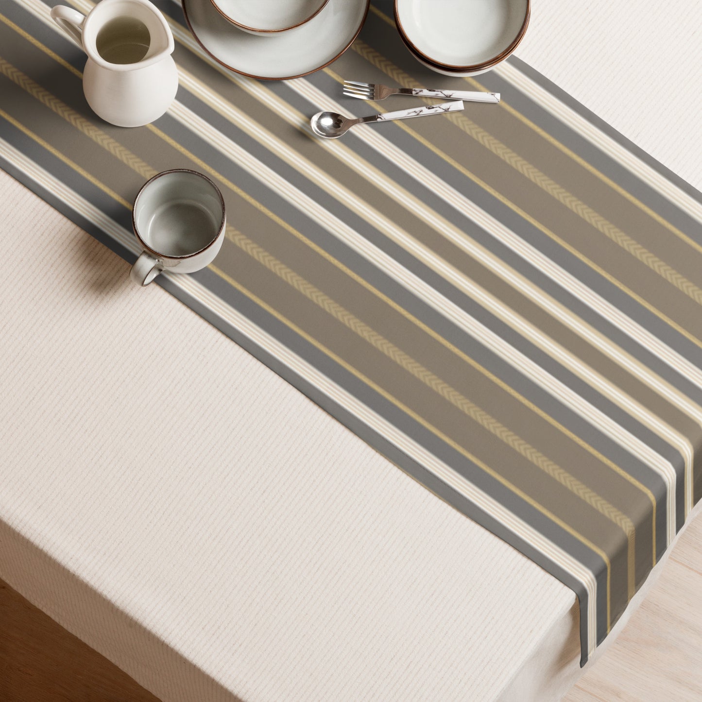 Table runner