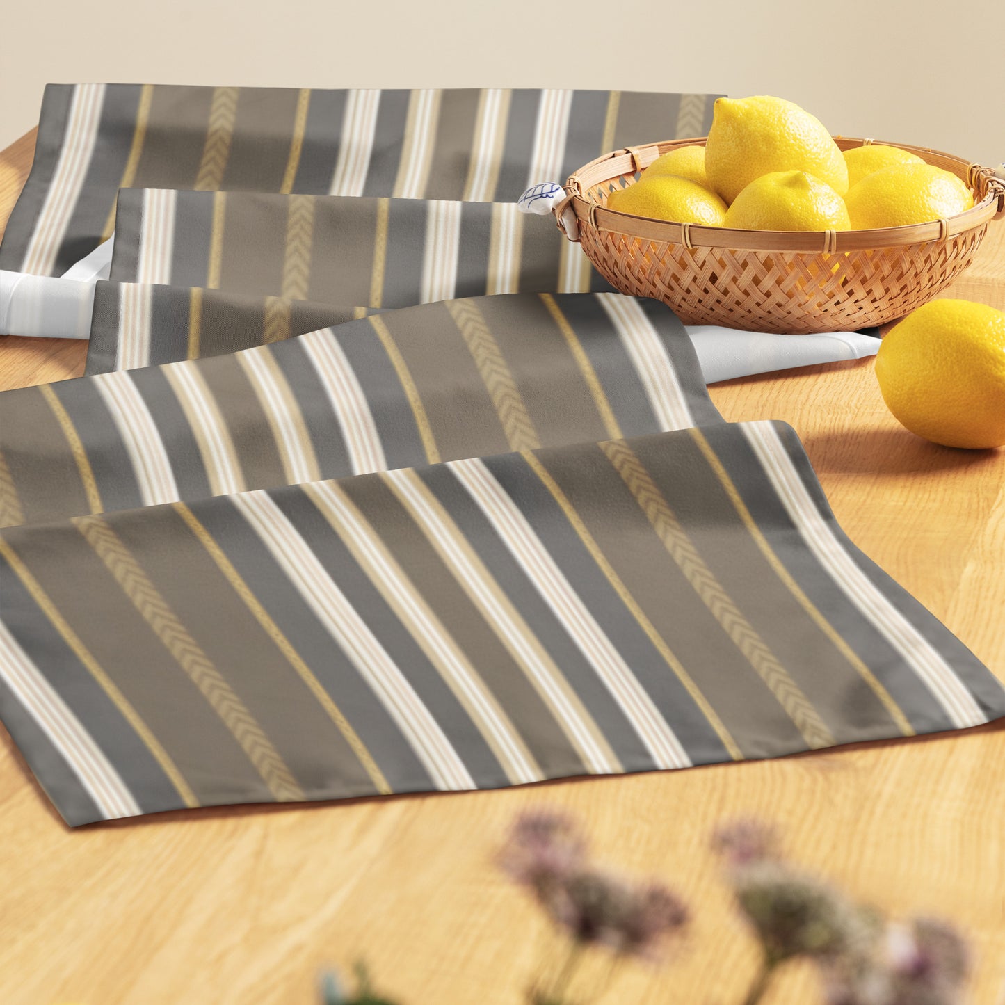 Table runner