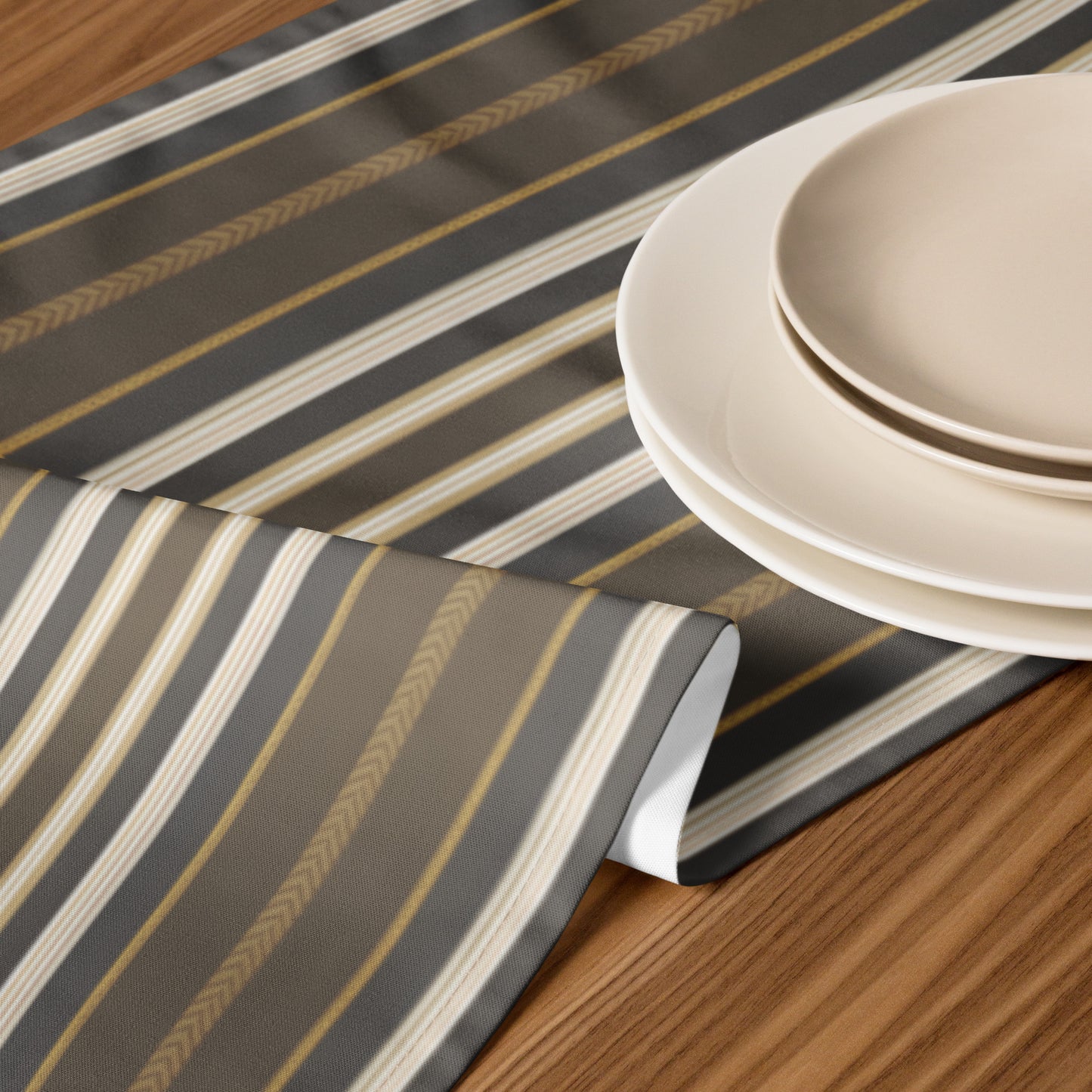 Table runner