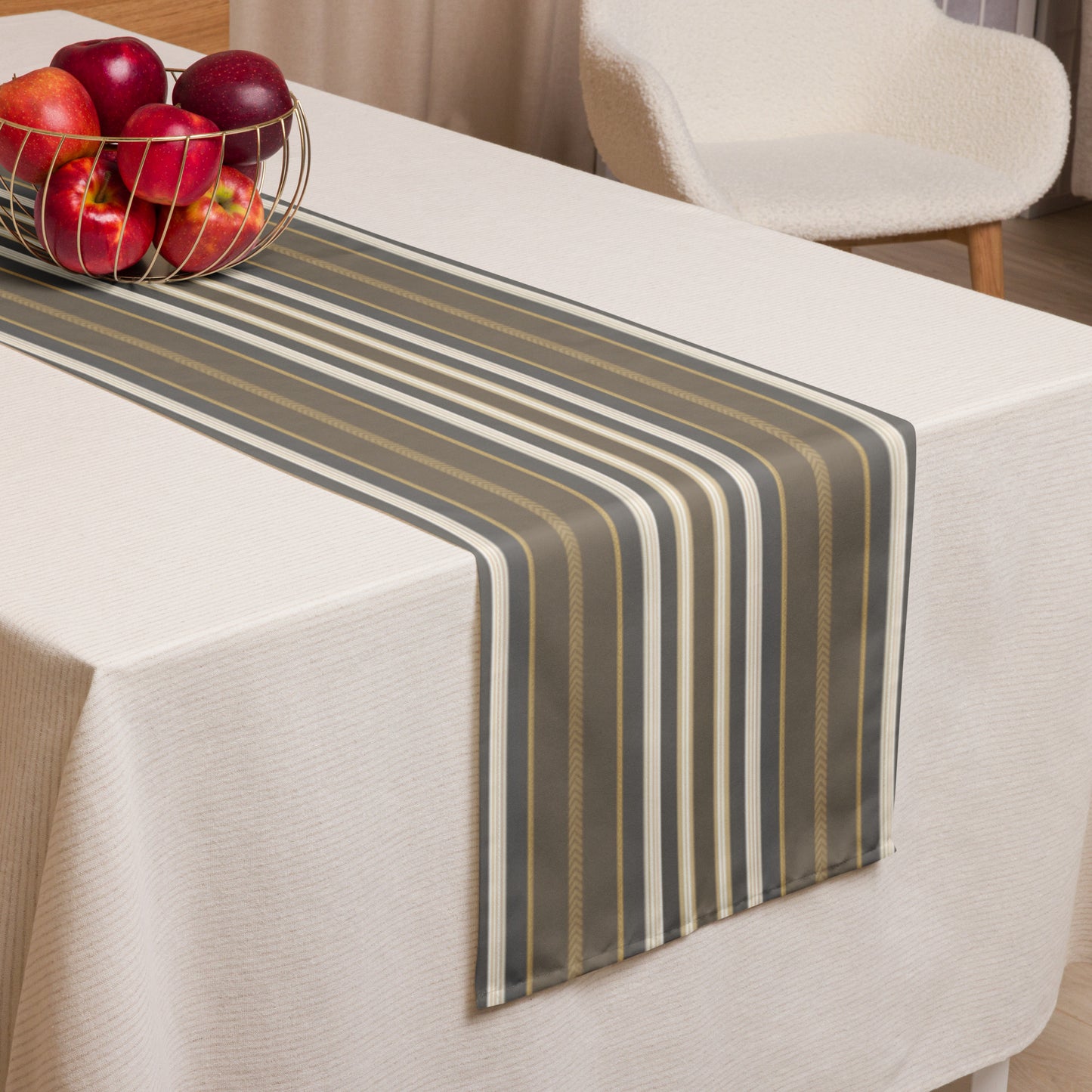 Table runner