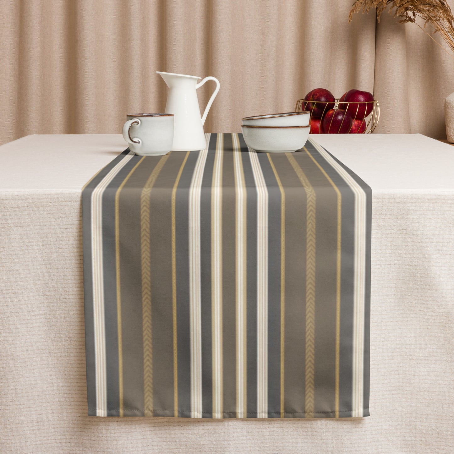 Table runner