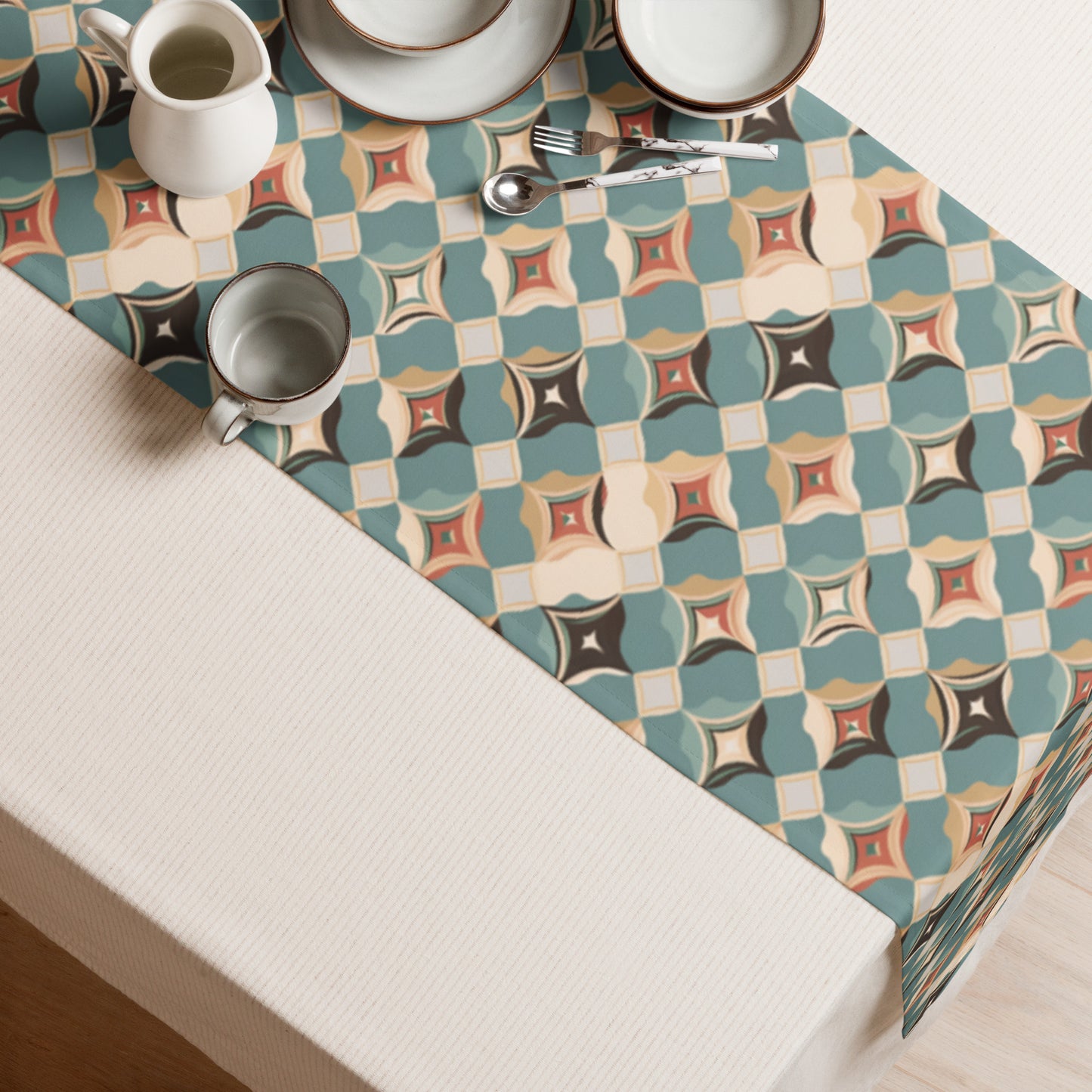 Table runner