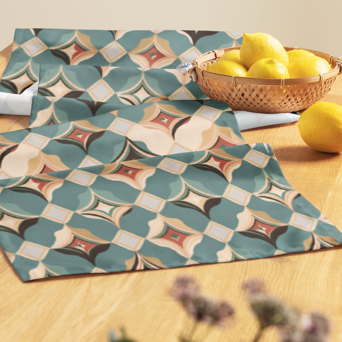 Table runner