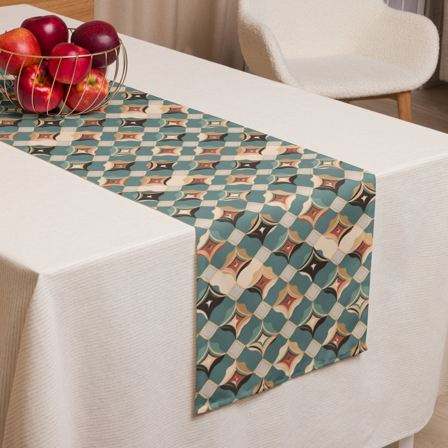 Table runner