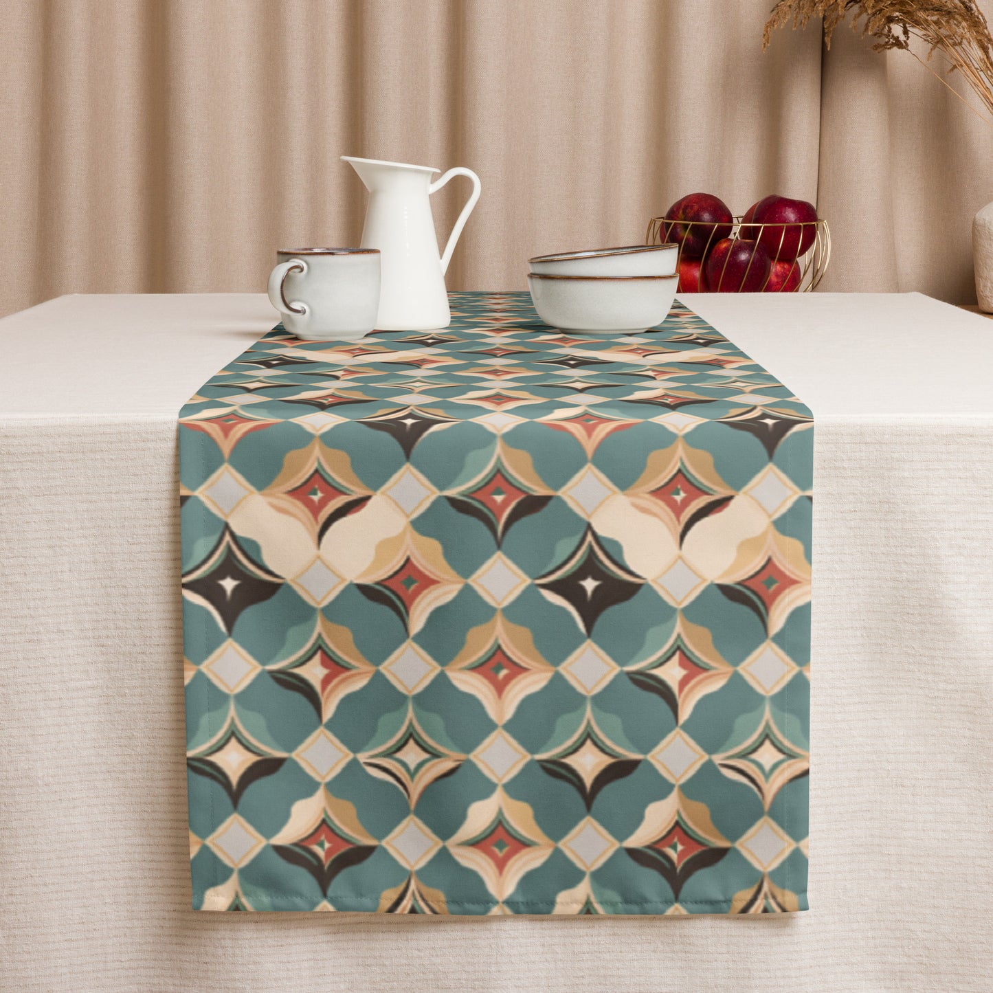 Table runner