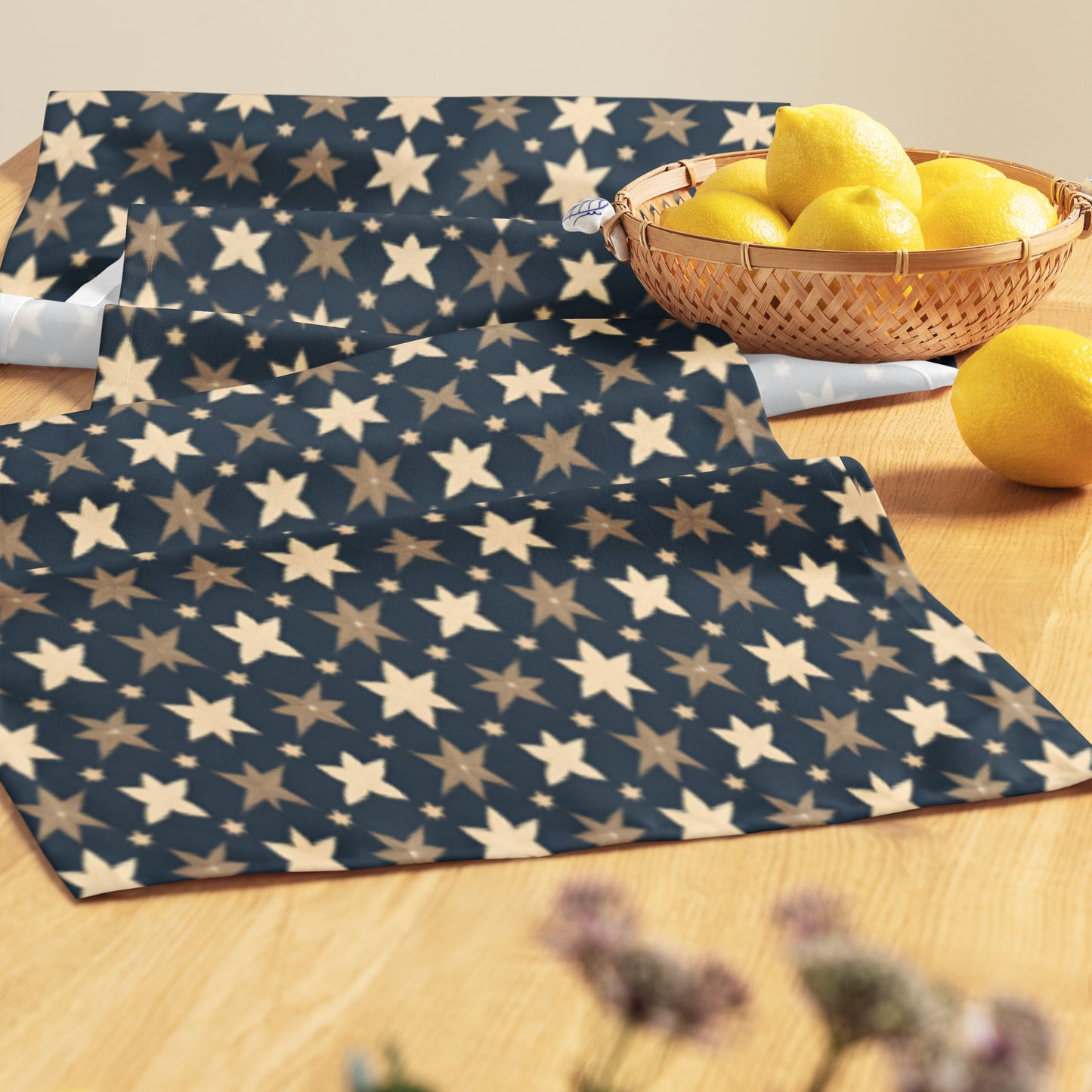 Table runner