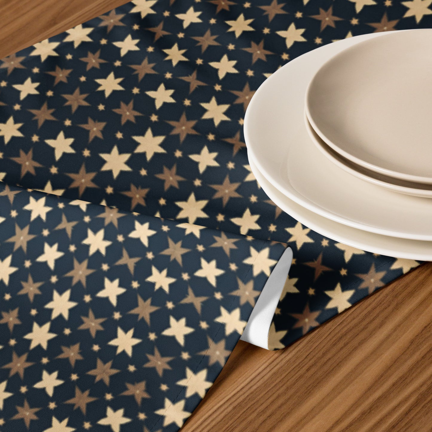 Table runner