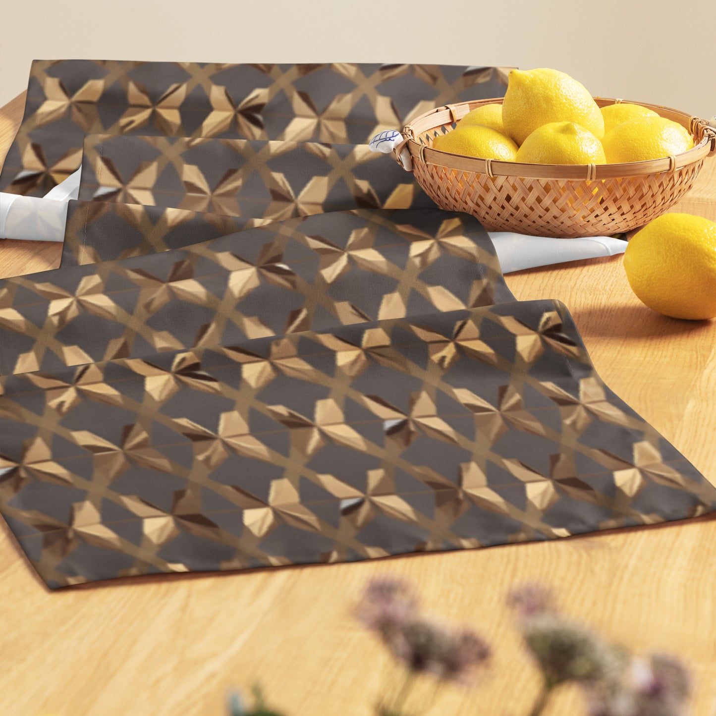 Table runner