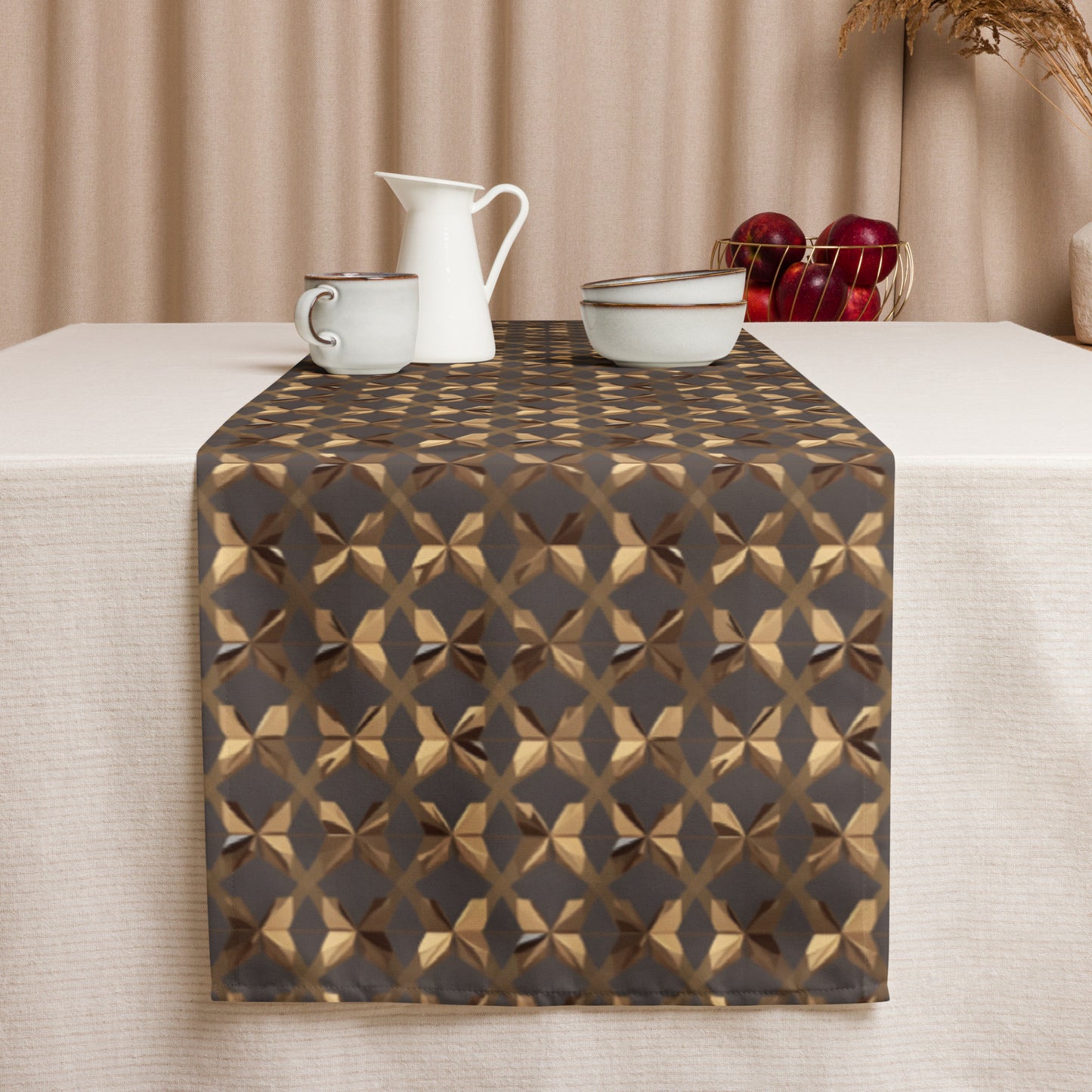 Table runner