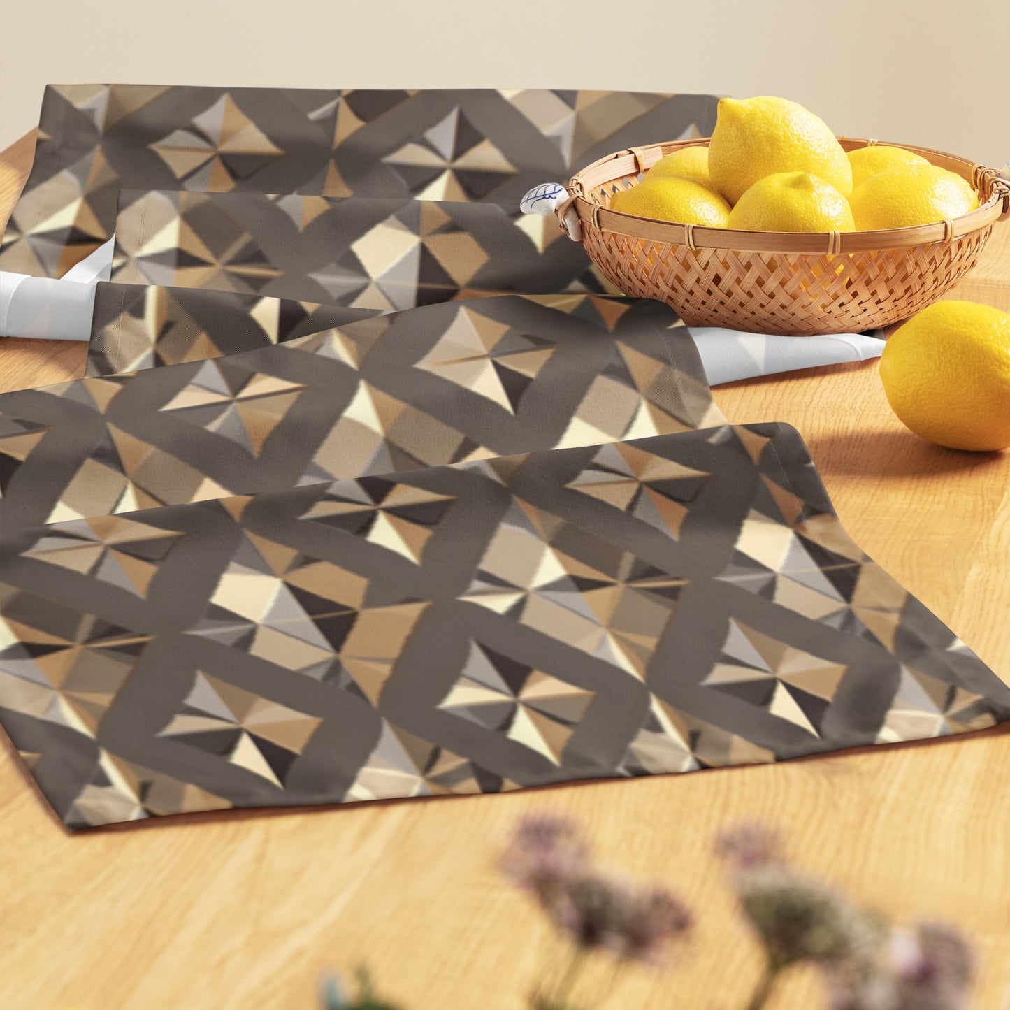 Table runner