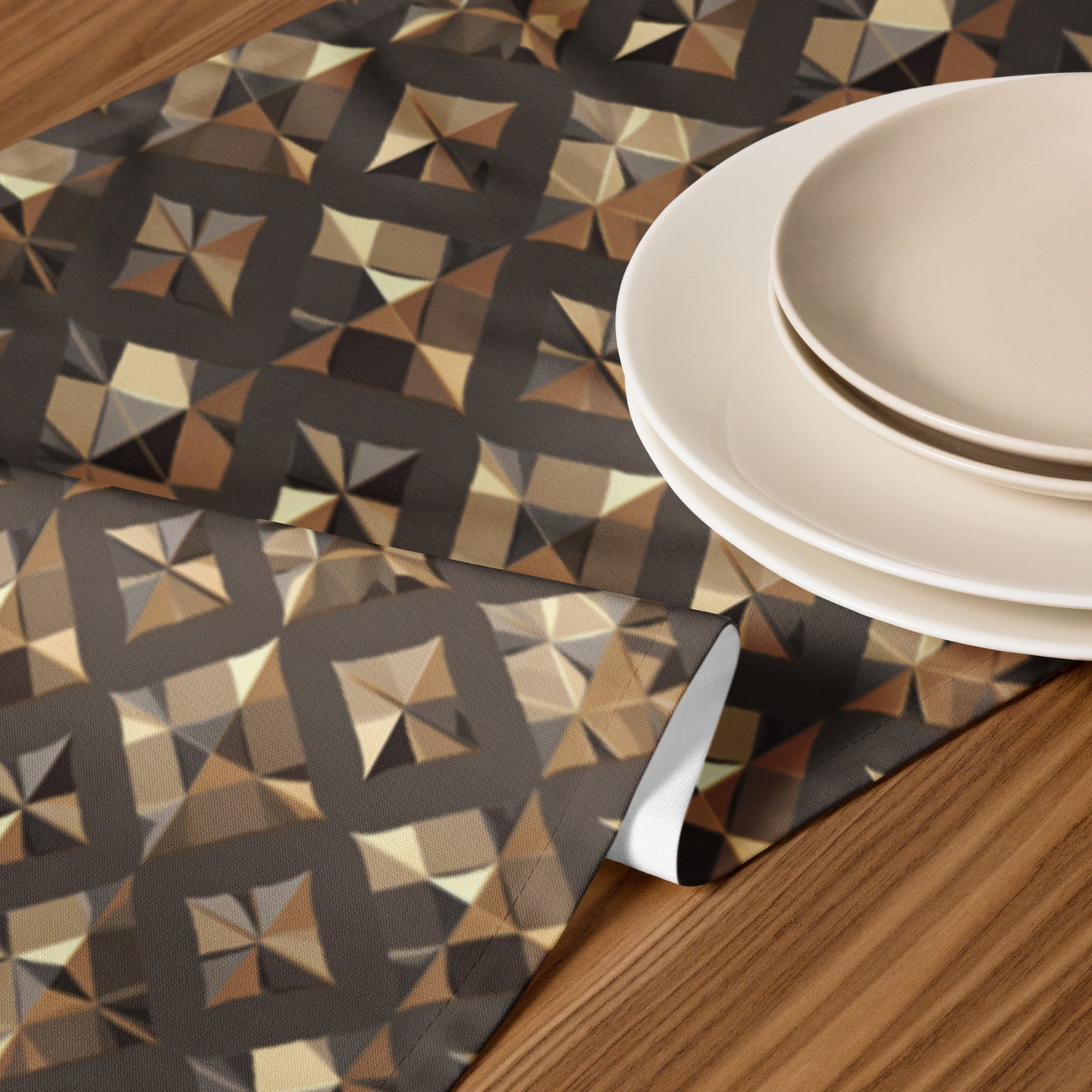 Table runner