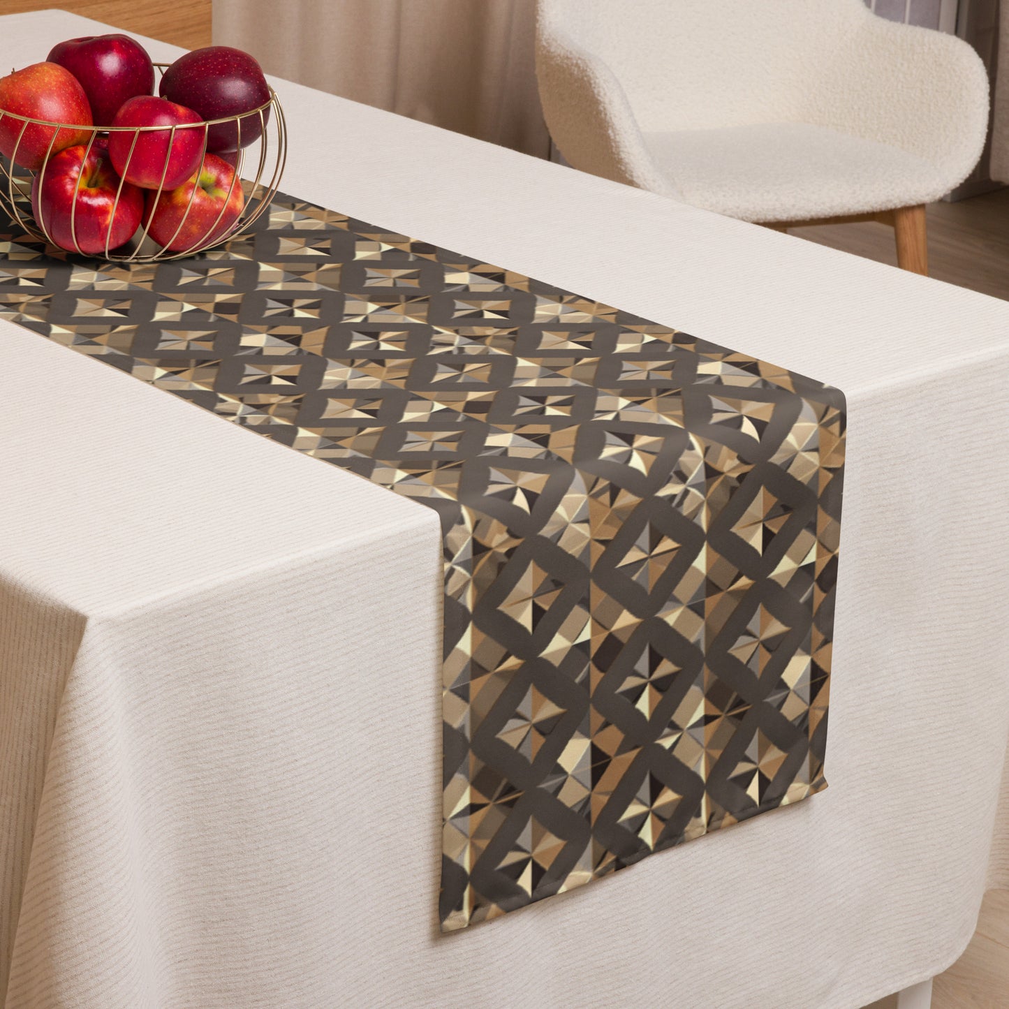 Table runner